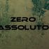 Zero Assoluto ::Street Team Germany::