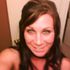 Krystie Soucy