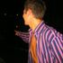 Jason Ernst