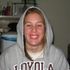 Ashley  Trawitzki