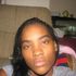 Brittany Stroy