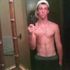 Jason Harwood