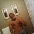 Hezakiah Headley
