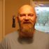 Perry Roberts