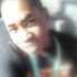 Simeon Ross