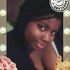 Kia Dickerson
