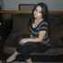 Glenda Segovia