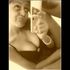 LiiZabeth GaRciia