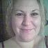Rachel Johnson