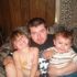 Jason Surrett