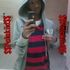 Tre Smith