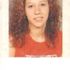 Crystal Boulton