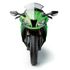 Zx r .Net