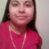 Brenda Espinoza Nopala