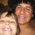 Ryan Hall