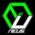 Neus Photography