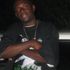 WAlner JEan-