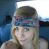 Nichole sprunger