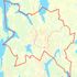 Upplands Väsby