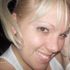 Chrissy Roberge