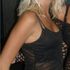 Lacy Hatchett