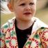 Darcy Choate