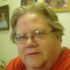 Kathy Melvin