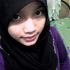Rockchick Nurul