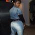 Jocelyn Hinton