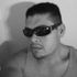 Ramon Teran