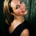 Rebecca Fuller