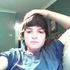 Jack Hill