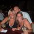 Jason Spezzano