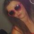 Reagan Obrien