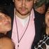 David Amor