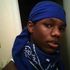 shawn kerny