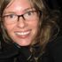 jamie melanson