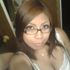 Jessica Gallegos
