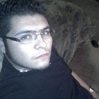 Christopher Arellano
