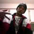 Malik Doss