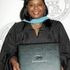 Soror Tammy