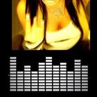 TalentSpace Records Alternative / Metal Division