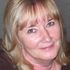 Sharon Krull