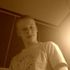 Jacob Justinussen