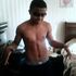 ivanilson diniz