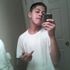 zay