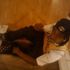 Ik ressey Loc