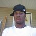 Davarius Riggins