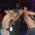 nervni-slom.com punkrockos.com