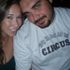 CHRISTOPHER LOPEZ